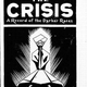 Illustration for article titled Covering a Century of Crisis